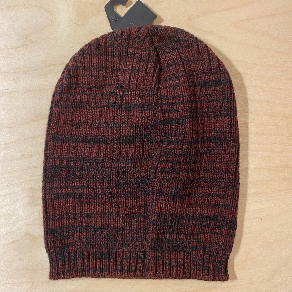 Hipster Headwear Toboggan (HS)